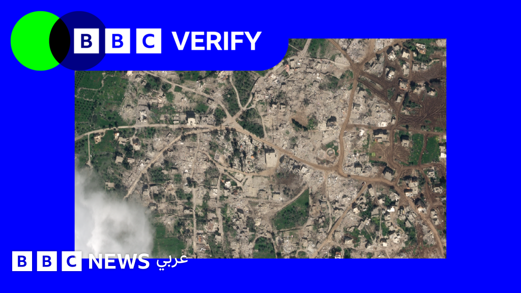 d7a90480 396e 11f1 8606 05fe34b06e1b png