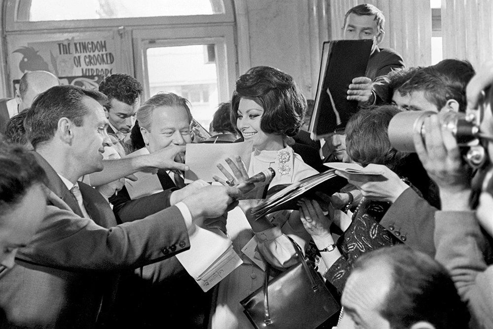 d7b18225 e37a 41cd 8e9f 4f8b9f54854c 6c4 jpg