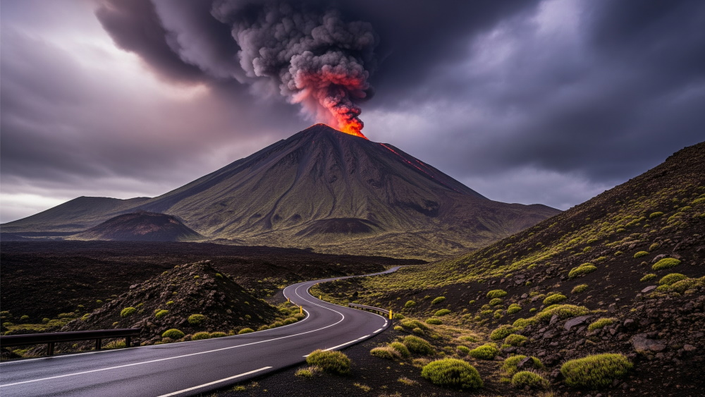 da584f17b1dadbfe03c01aebec70c24c1e6a98e9 jpg