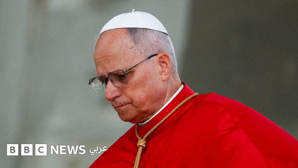 de7e6e40 3738 11f1 ba17 d34f2bc9d6da jpg