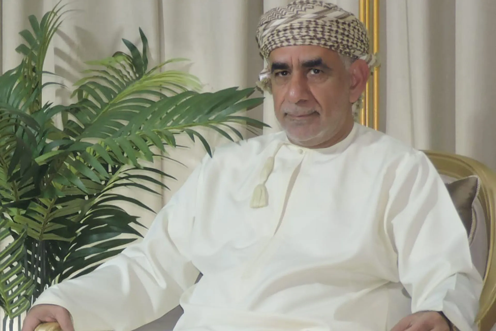 defrgtyhuj 3 1776781529 jpg