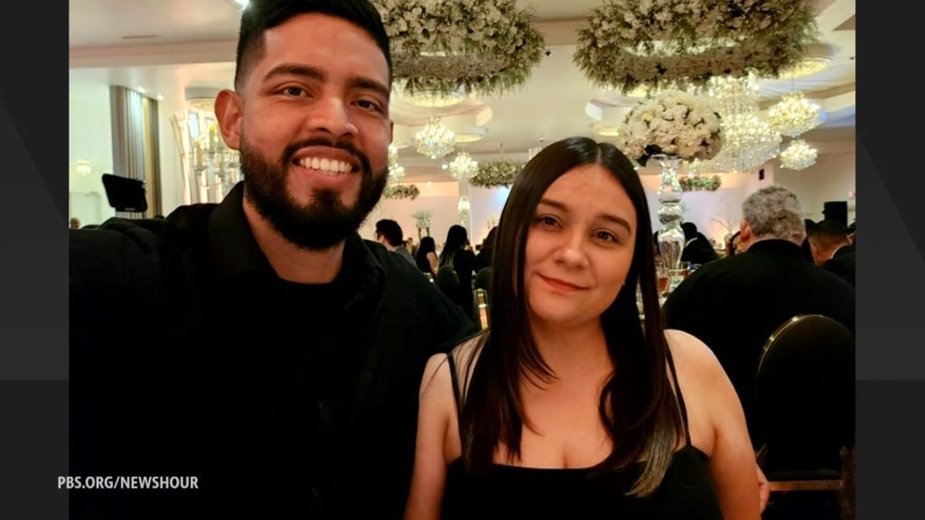 detained 1024  215 576 jpg