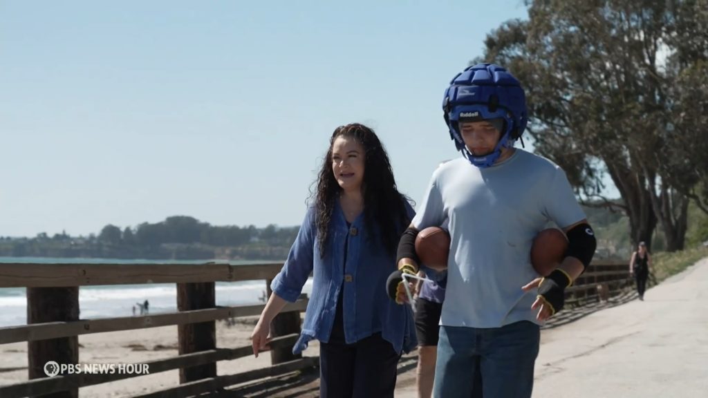 disability 1024  215 576 jpg