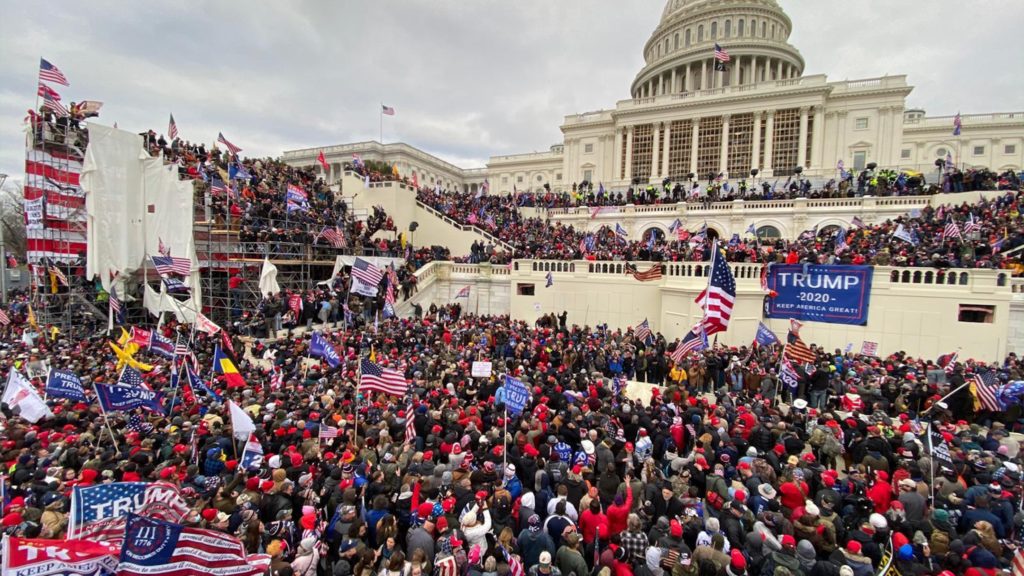 doj 1024  215 576 jpg