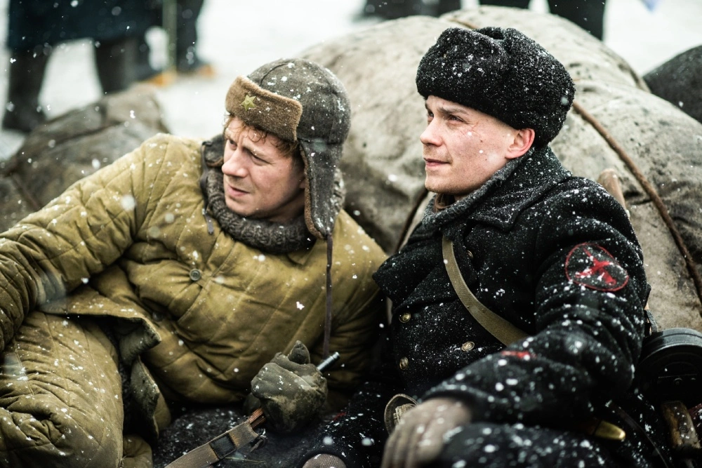 dsc 6310 yulia kalinovskaya 1 e74 jpg