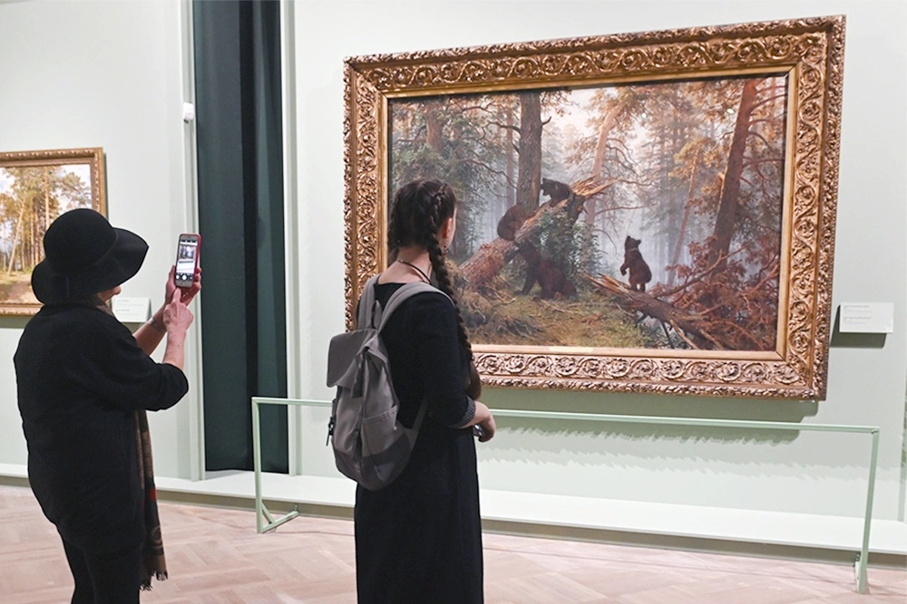 dsc 7068 kopiya 3e5 jpg