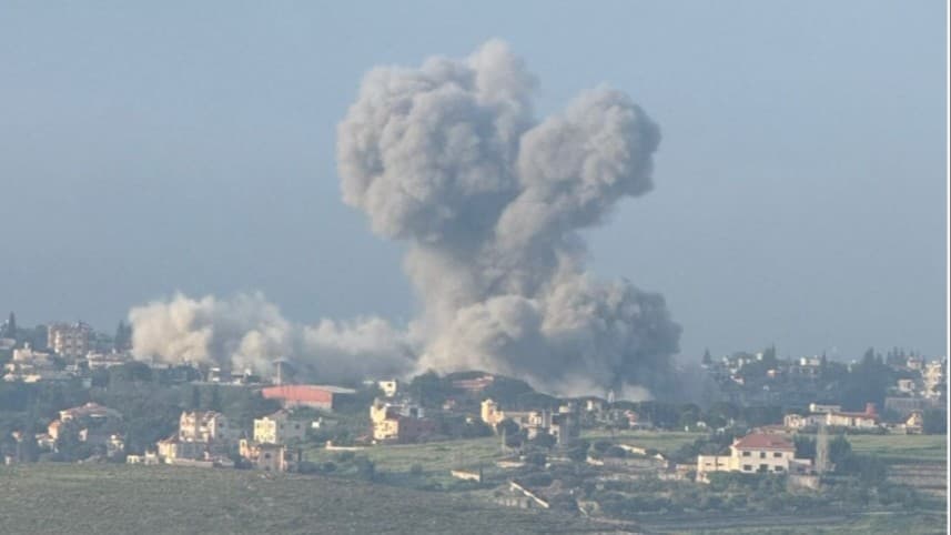 e03cجنوب لبنانba47 addc 490b a1a2 d9f62ce3905b jpeg