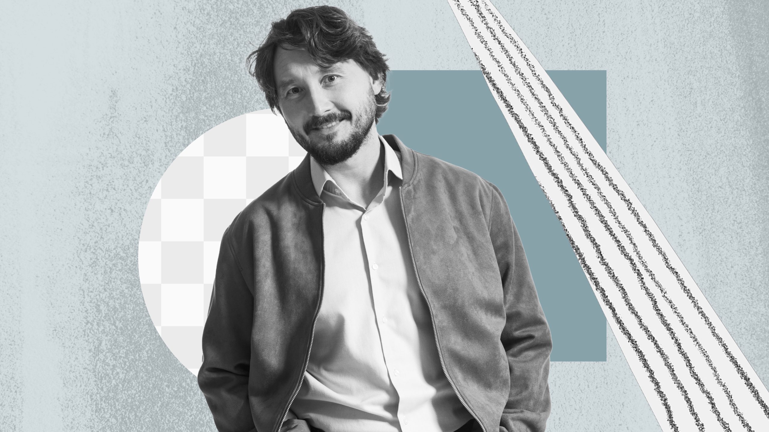 e184fdb7aea57f88c16186e61fdcbe047aba1b35 jpg