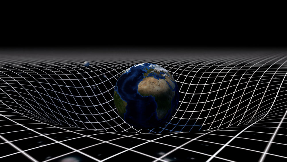 e633413d496d58c94e6a2b05a422cc4f8da24086 jpg