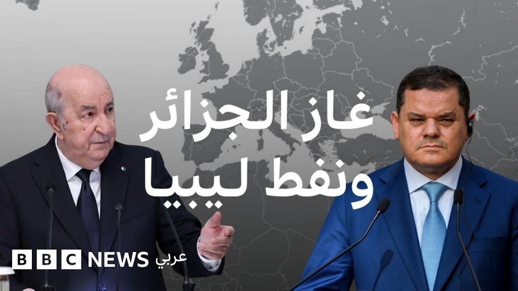 e80df2a0 3d8c 11f1 bd52 e755d604ece4 jpg