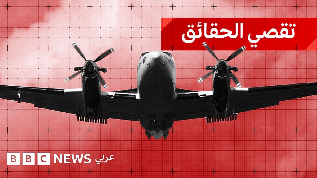 e8148410 42f7 11f1 b55d 0f258dce1735 jpg