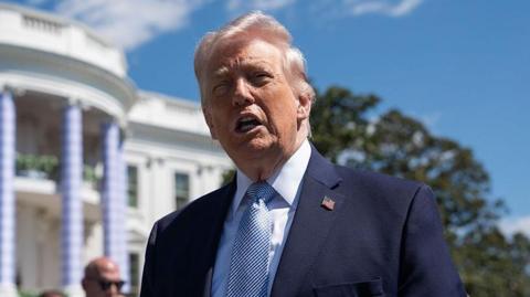 e9d73560 33d2 11f1 bbbb cb8594bba442 jpg