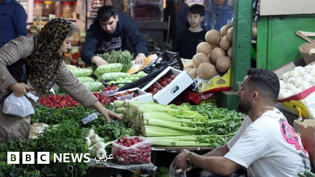 ea8aec00 3df9 11f1 ac78 2112837ce2aa jpg