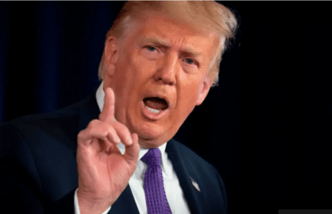 eb564e80 36f7 11f1 8606 05fe34b06e1b png