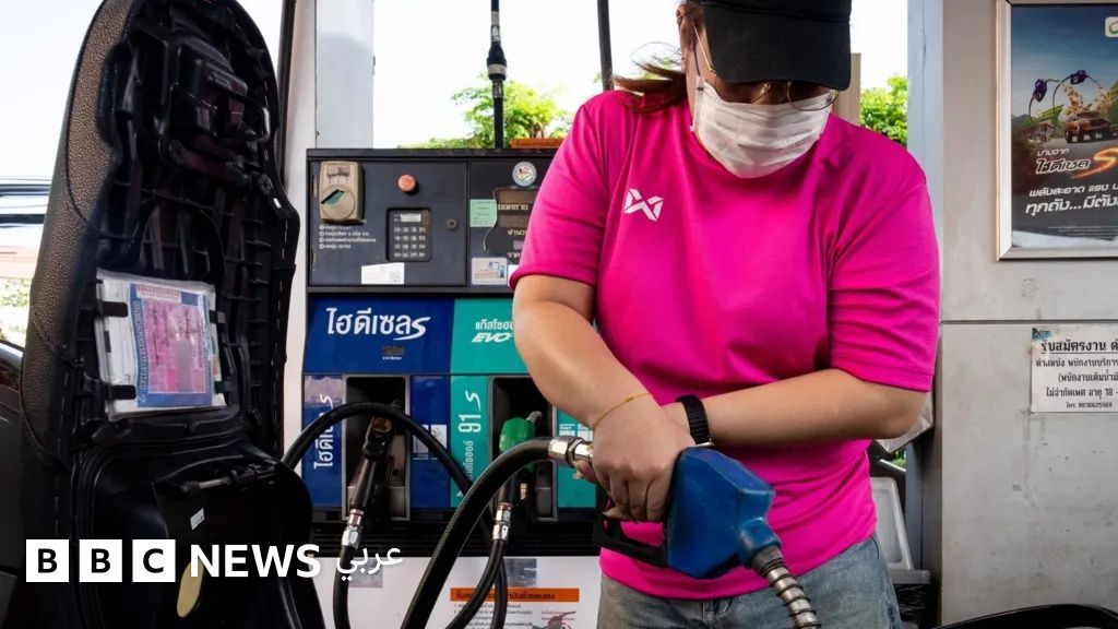 ec0e1860 336b 11f1 879d 1b2f5c3919b8 jpg