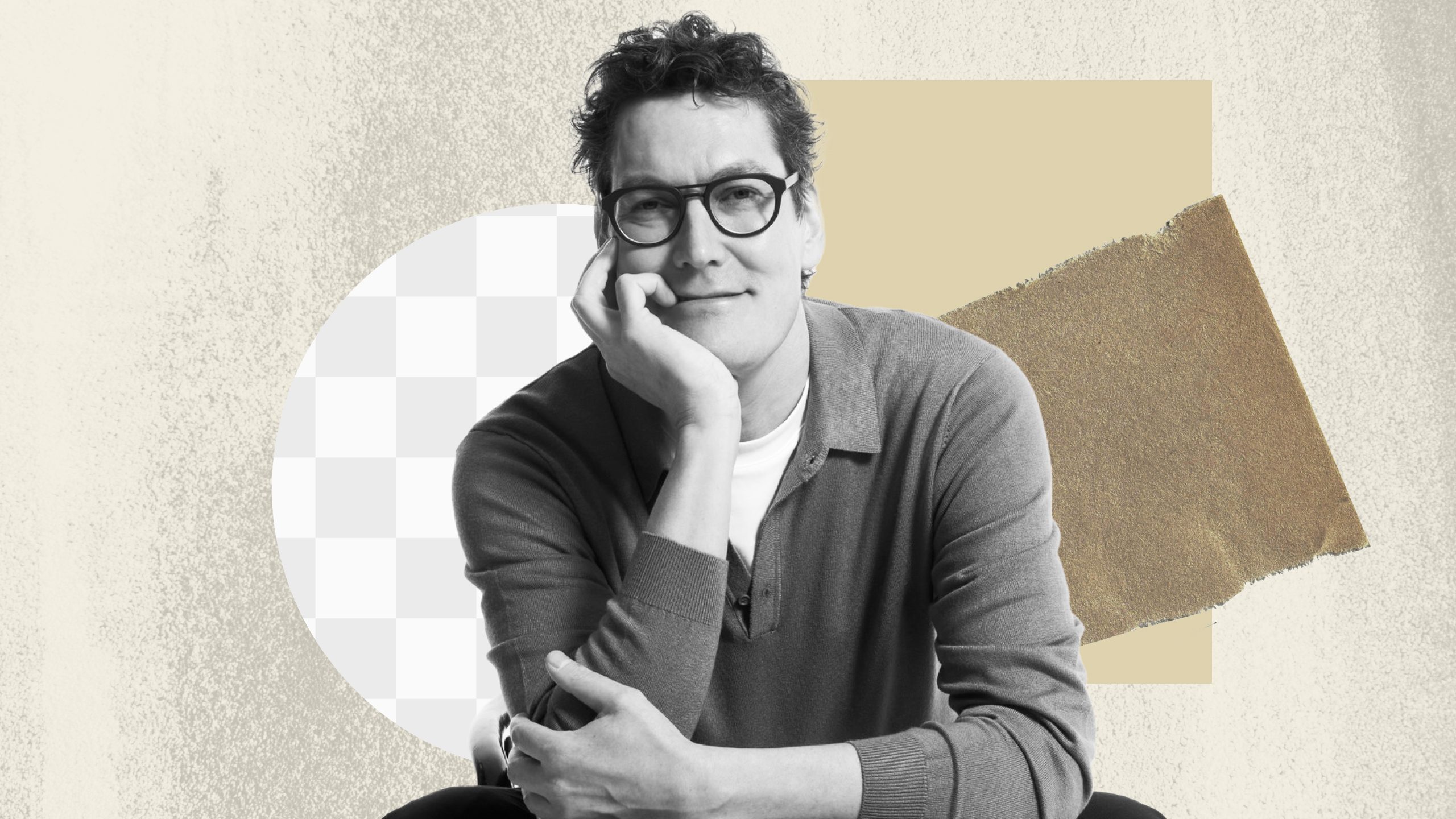 edbc775c2c54cfe81319fc7447be5153c1760f88 jpg