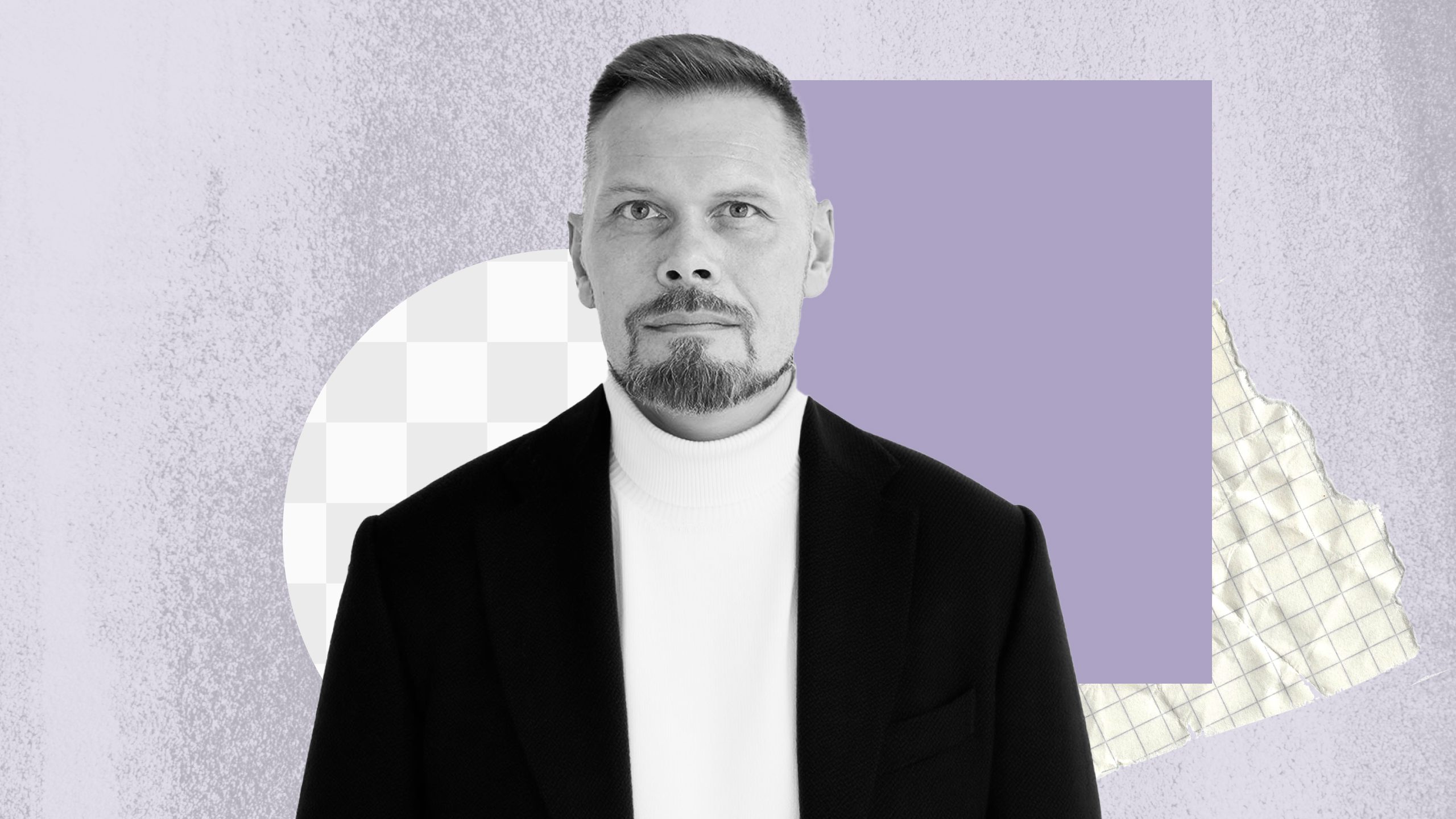 ee41d421063a1a43b78389e7a740d7e66a502465 jpg