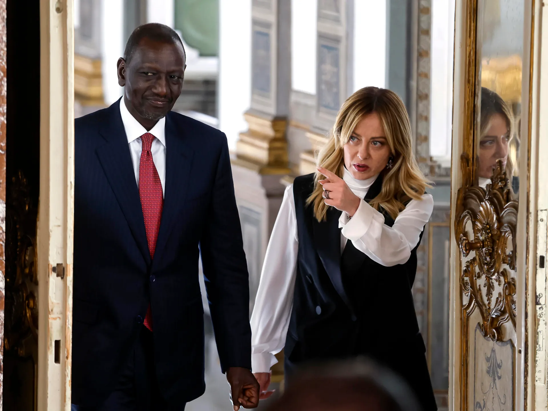 epa 69e88b7b2e3d 1776847739 jpg