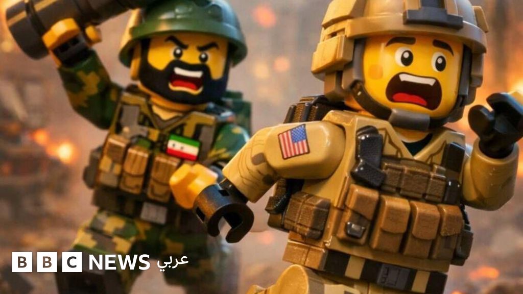 f19e0090 3719 11f1 9d5c 8ba507d7dbde jpg