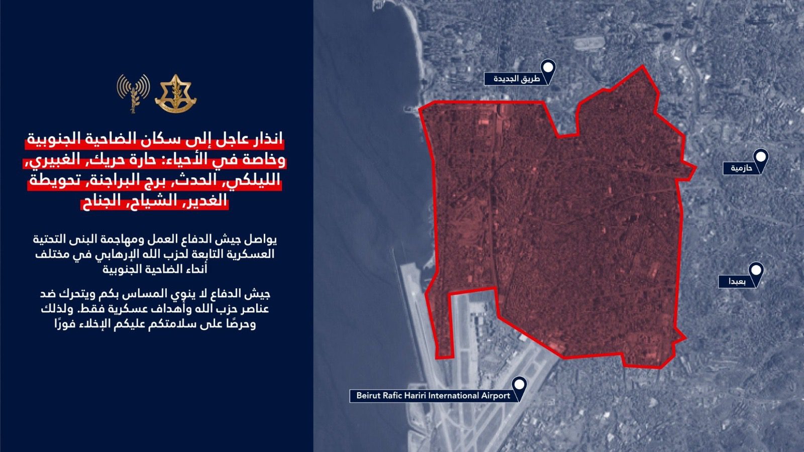 f41e661a fc42 4393 8db6 ec5b37d0f03e jpeg