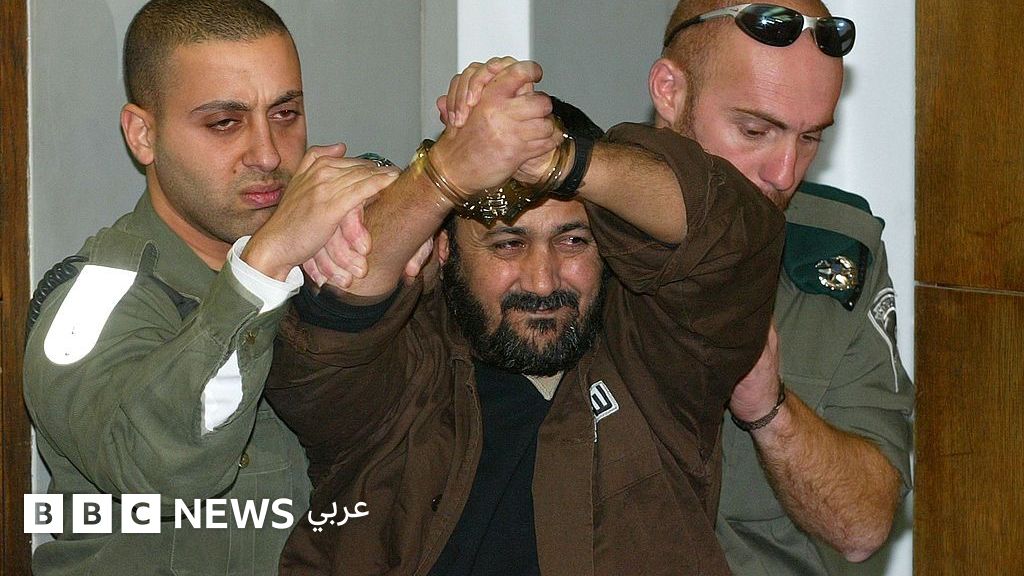 f75b0270 3936 11f1 879d 1b2f5c3919b8 jpg