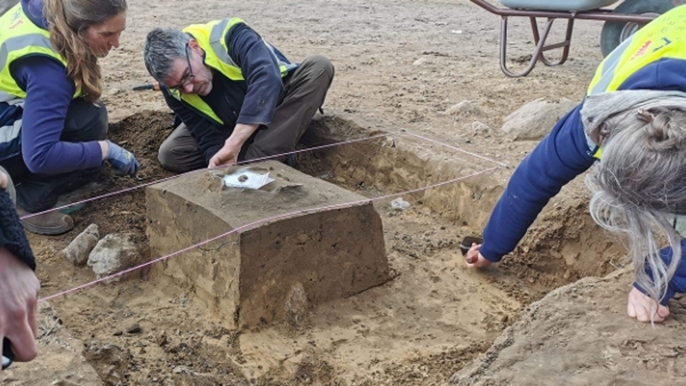 f7d1b7b3b6a8a7578c493d42ab125979f852b177 jpg