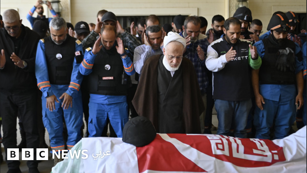 f854ae90 3a50 11f1 a5de 8146db4c6e12 png