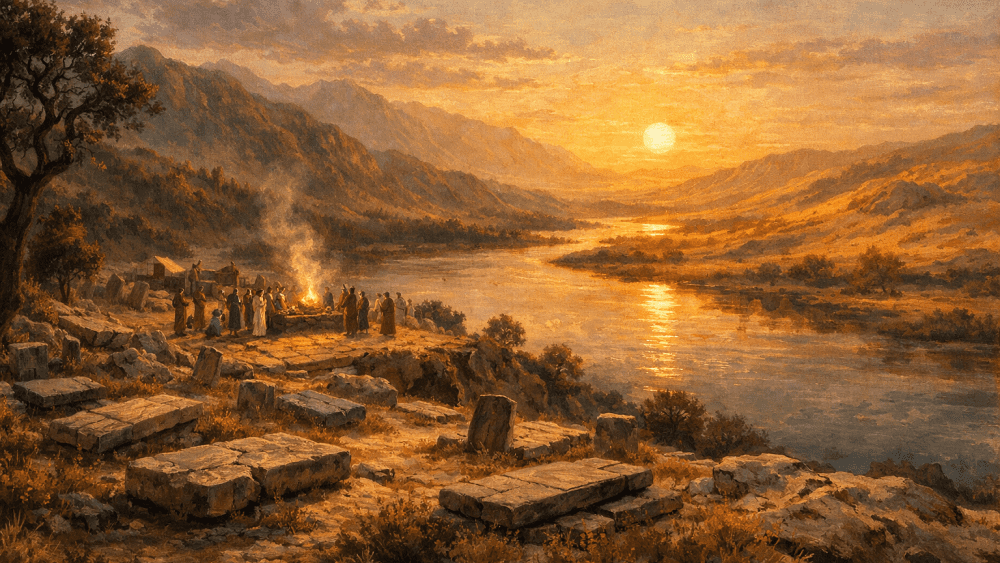 f8e52476c579b464a63d54b5234de587380cd913 png