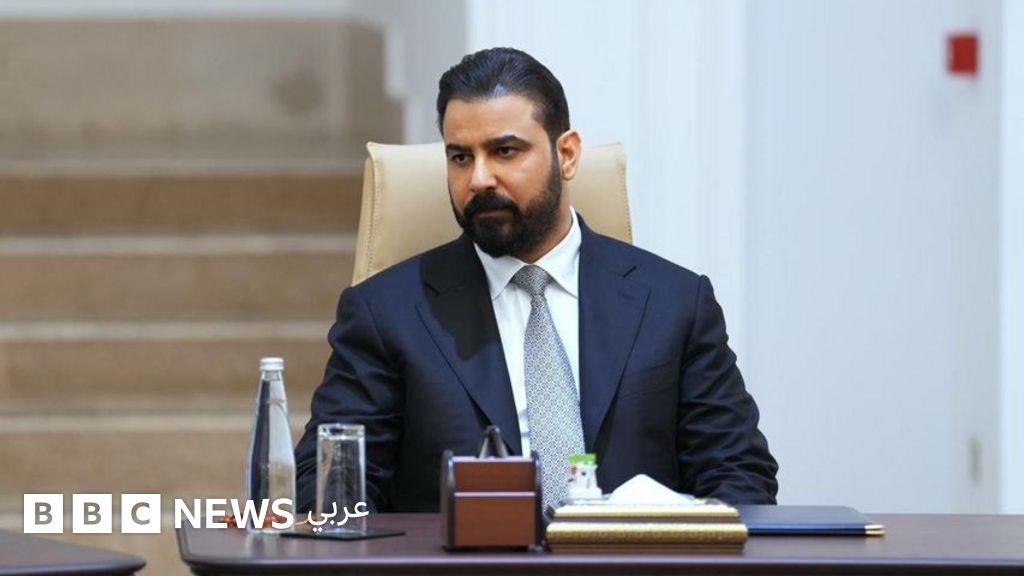 fa8cf860 42c1 11f1 bd52 e755d604ece4 jpg