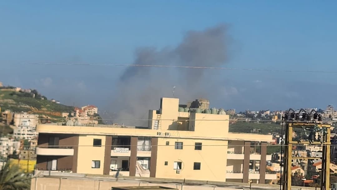 fac21جنوب لبنانea5 28f8 403a ad21 7b267a1822ae jpeg