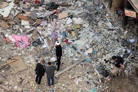 fae303e0 388a 11f1 879d 1b2f5c3919b8 jpg