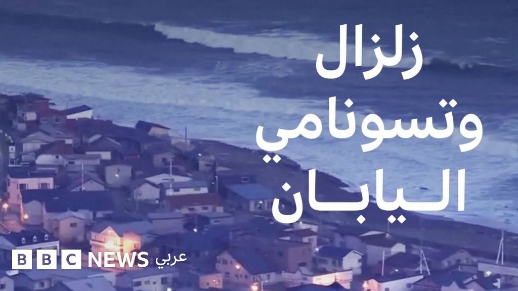 fb79bb50 3ccc 11f1 9d5c 8ba507d7dbde jpg