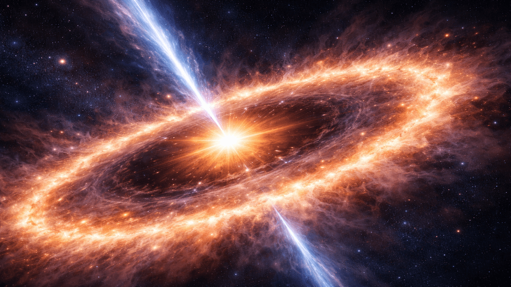 fb9c24f5cb91772adb09c1848cdcb230507e13ad png