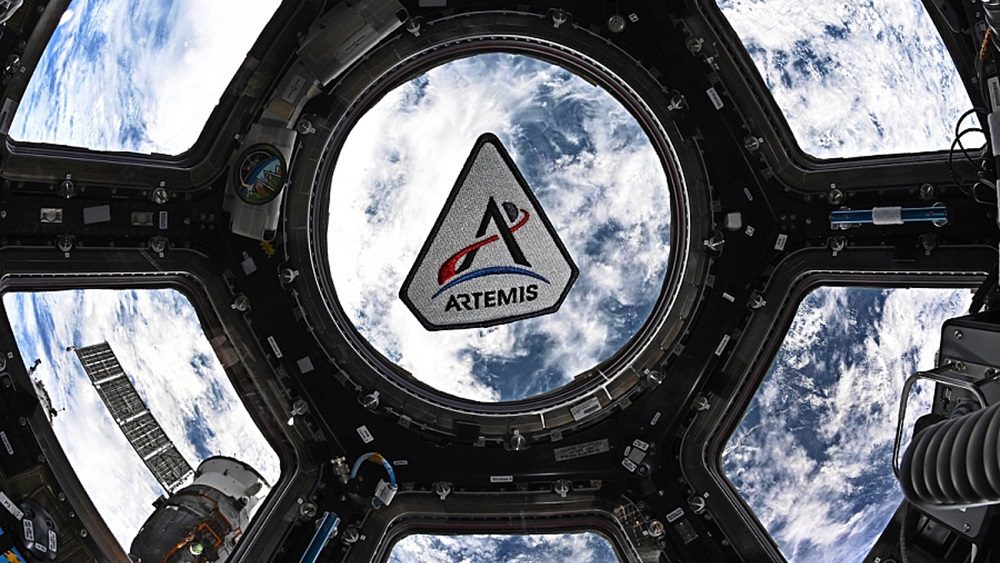 fcb649ab6d34e3772666f92682a8d46ef80e7f4c jpg