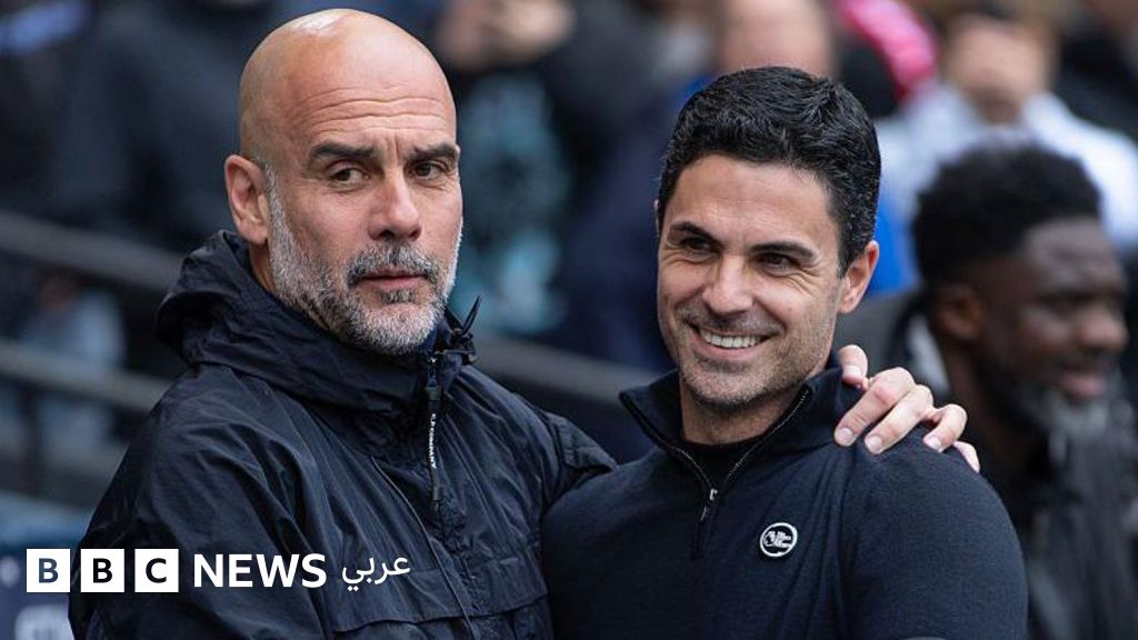 fe1600e0 3fc8 11f1 b420 d1e4d9e88a70 jpg