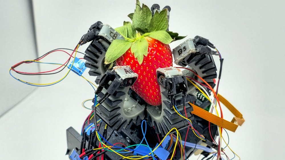 fe1767c9caecf563273570a7775af861ef8de04a jpg