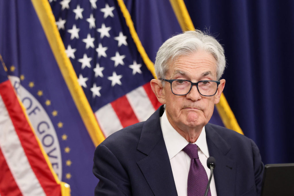 fedreservechair 1024  215 683 jpg