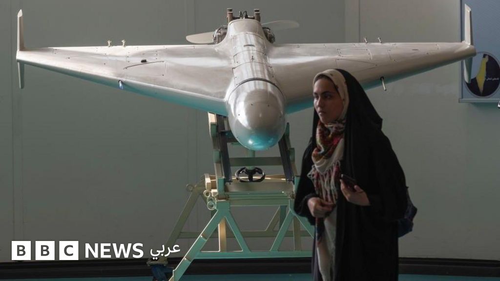 ff20d820 3c0d 11f1 891c affae8f95aa5 jpg