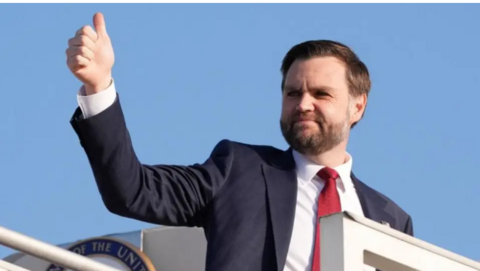 ff9c5500 37c0 11f1 8606 05fe34b06e1b png