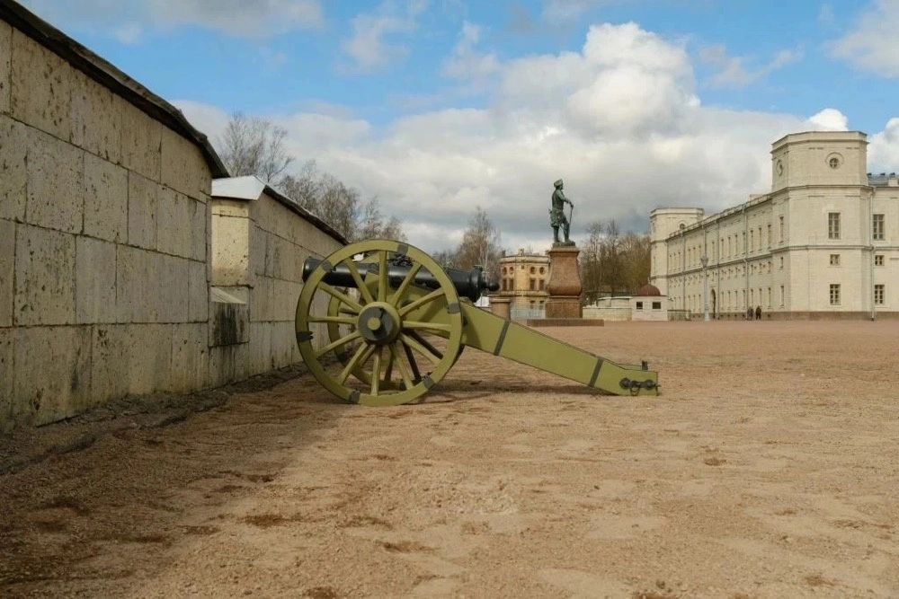 gatchina c93 jpeg