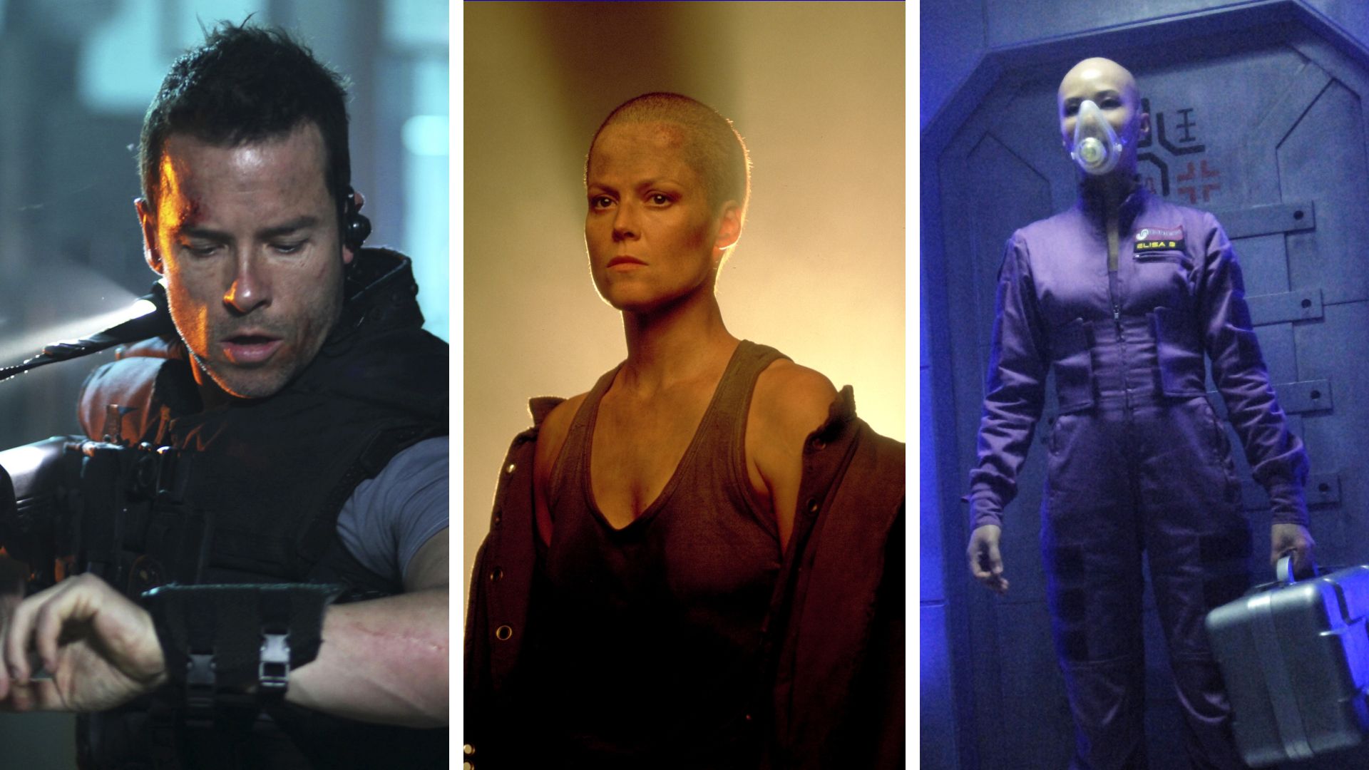 geUzPCS8m6ouN3gP74Vn55 1920 80 jpg