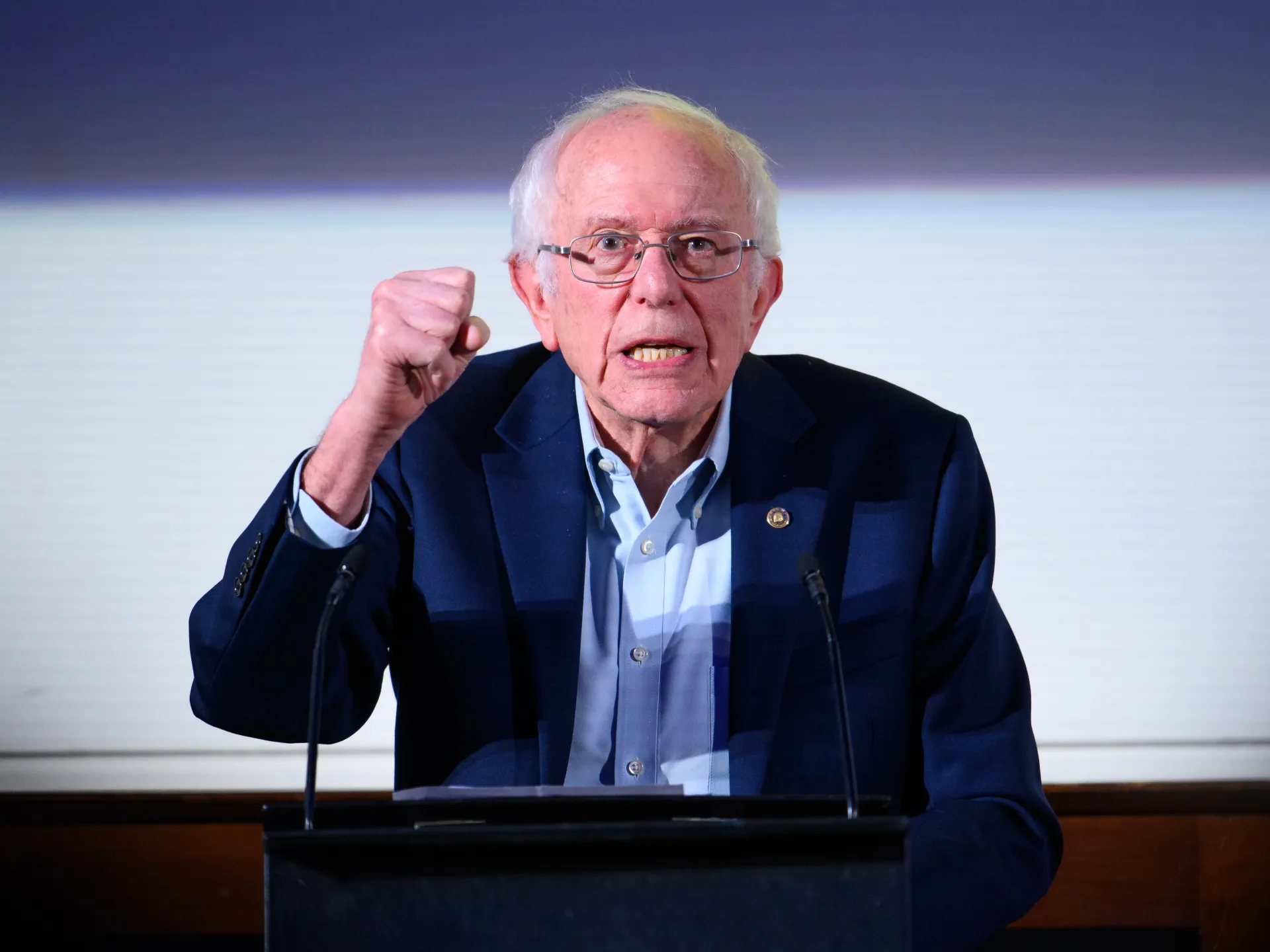 getty 686e24a0e4 1752048800 jpg