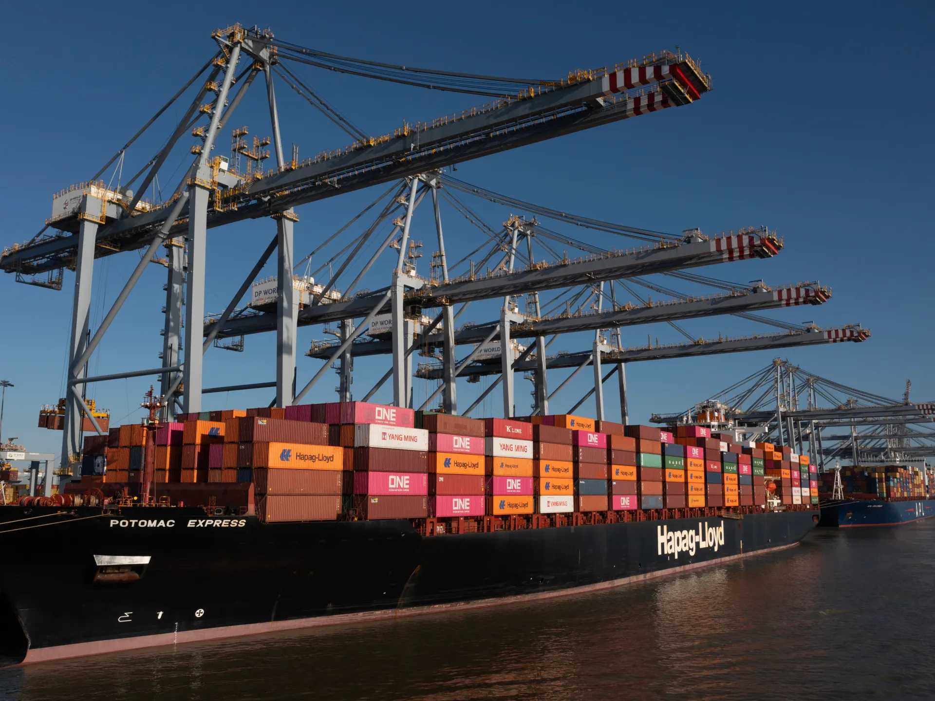 getty 69c5354084 1774531904 jpg