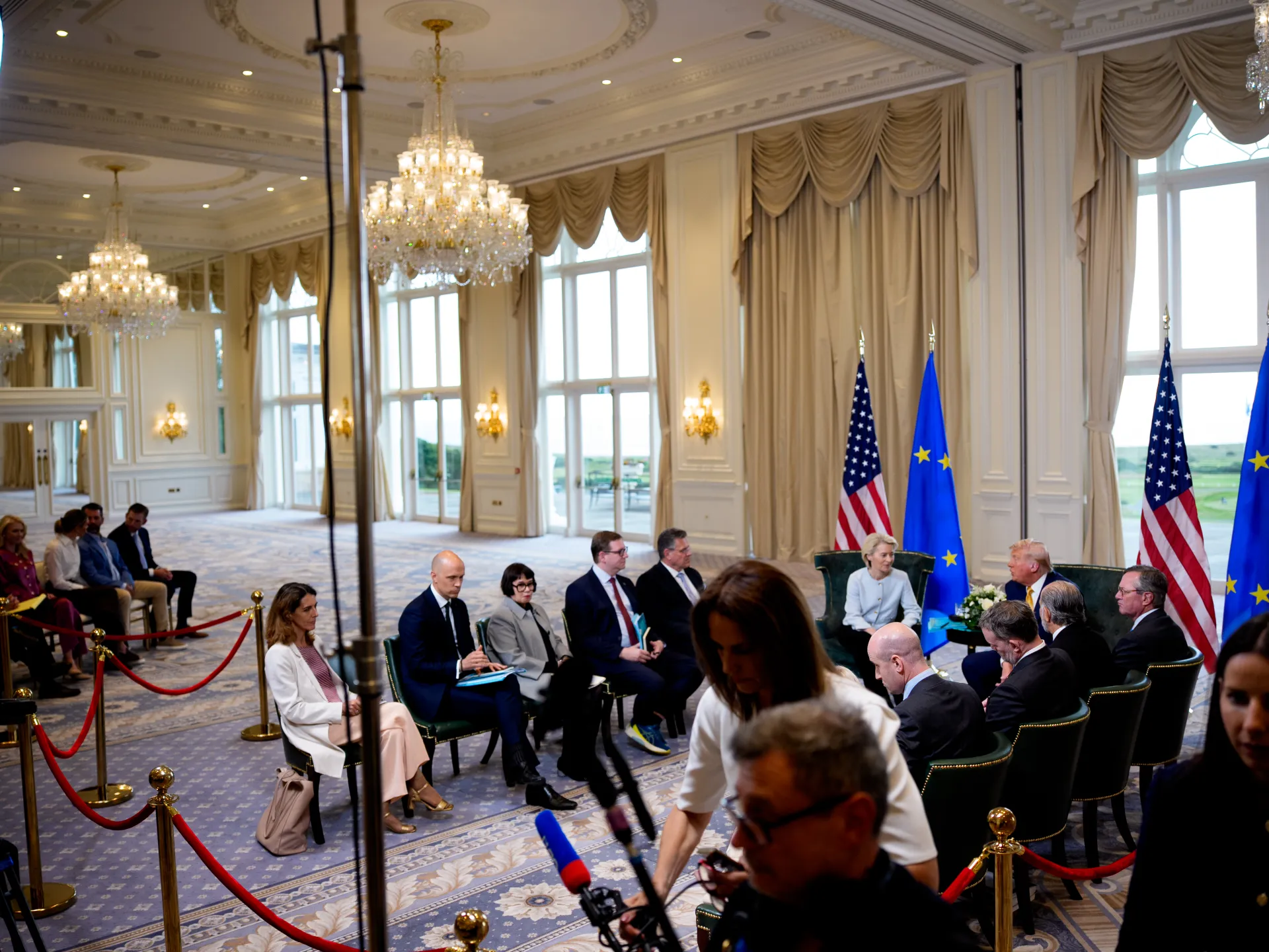 getty 69ca85b752 1774880183 jpg