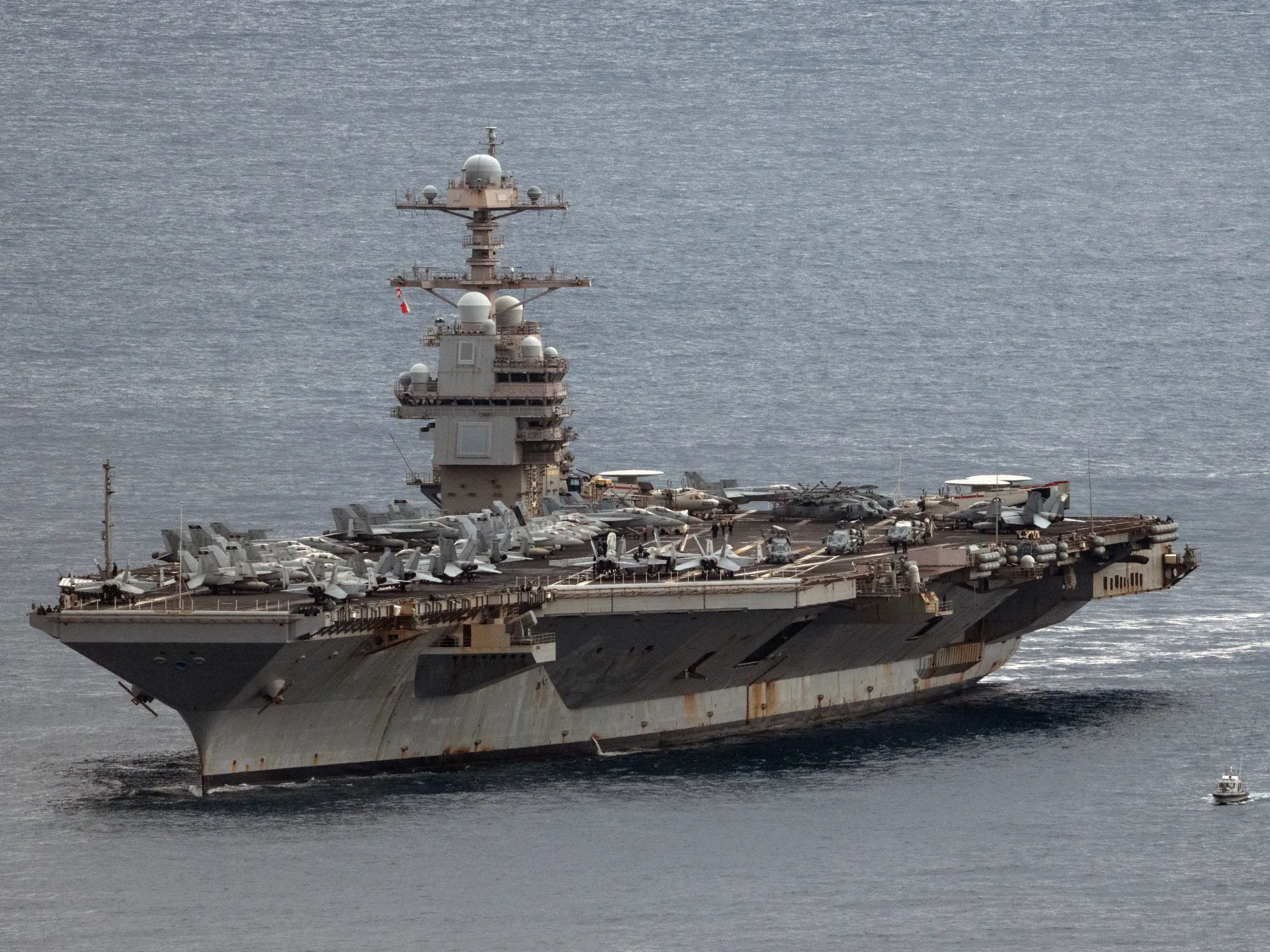 getty 69dd10382b 1776095288 jpg