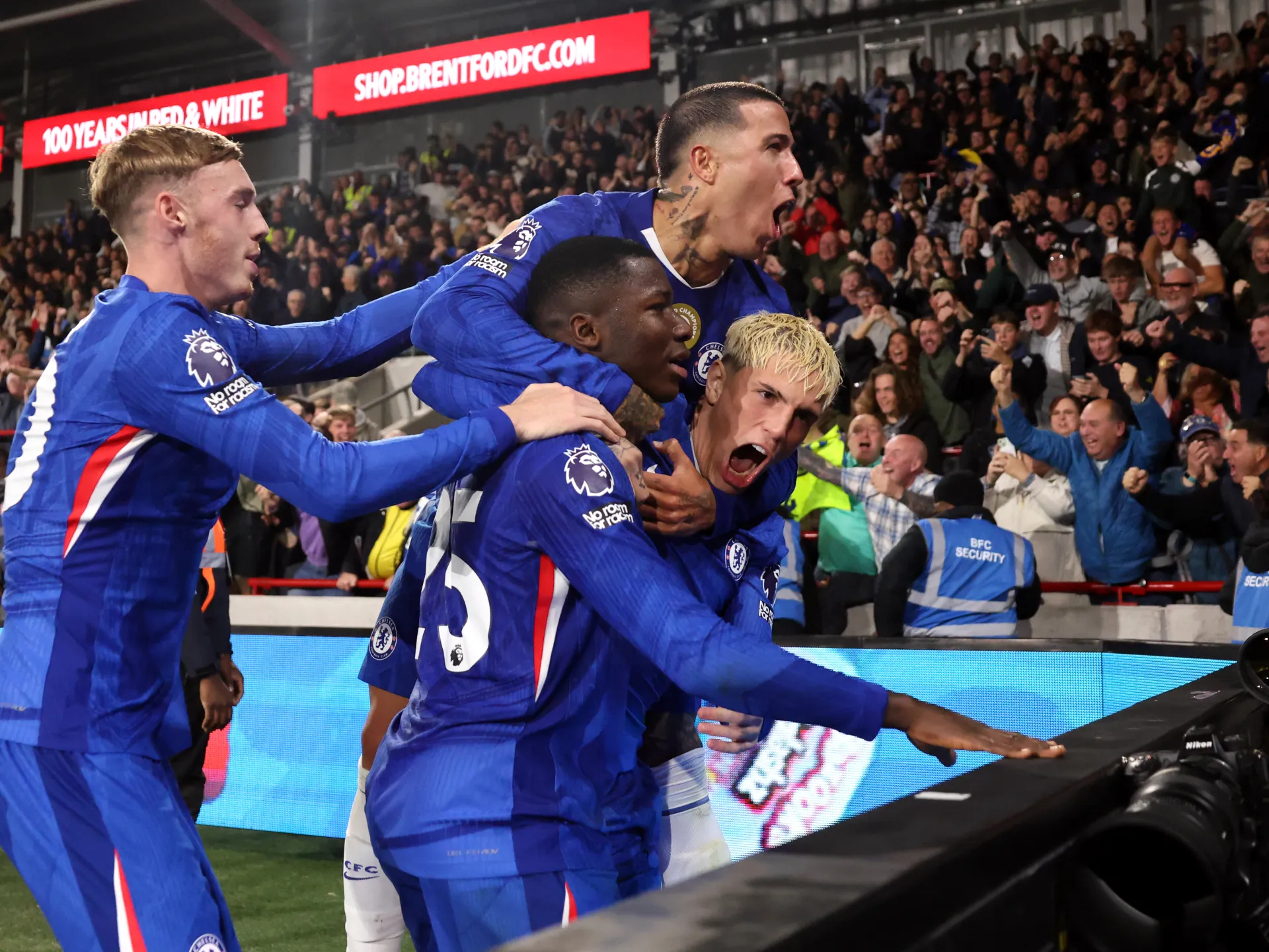 getty 69e26185a5 1776443781 jpg