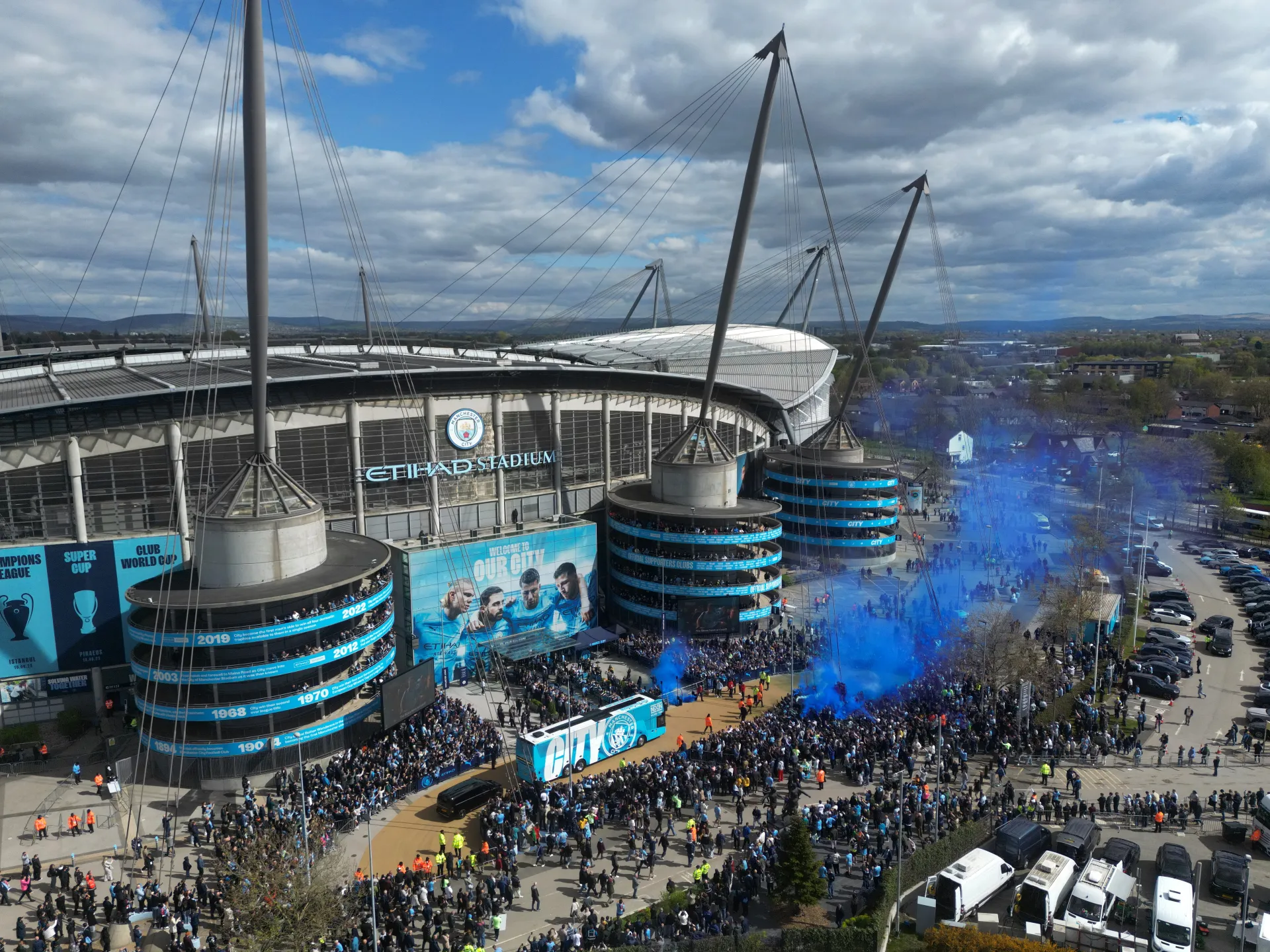 getty 69e4e6d4a5 1776608980 jpg