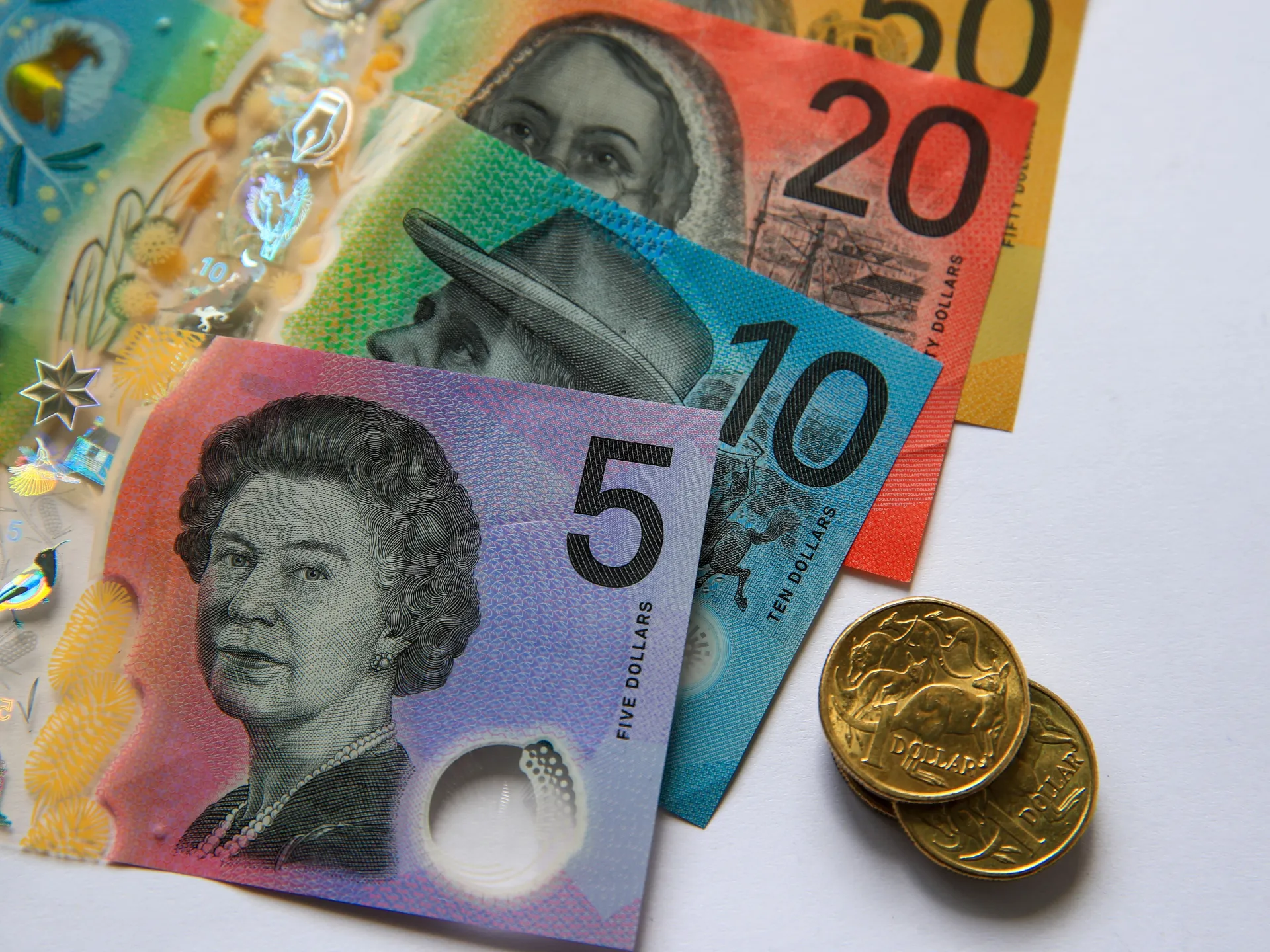 getty 69f061d936 1777361369 jpg