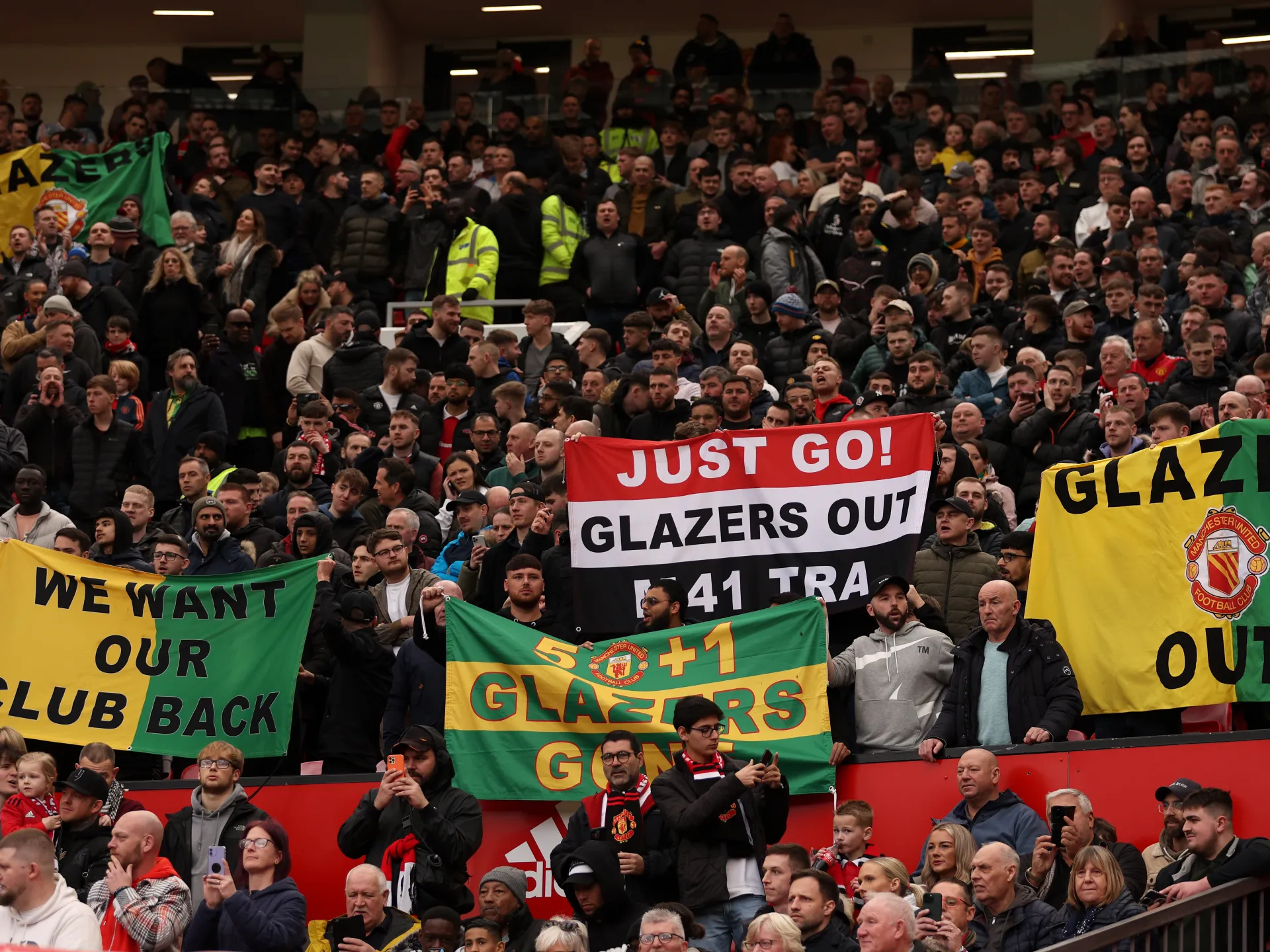 getty 69f232979f 1777480343 jpg