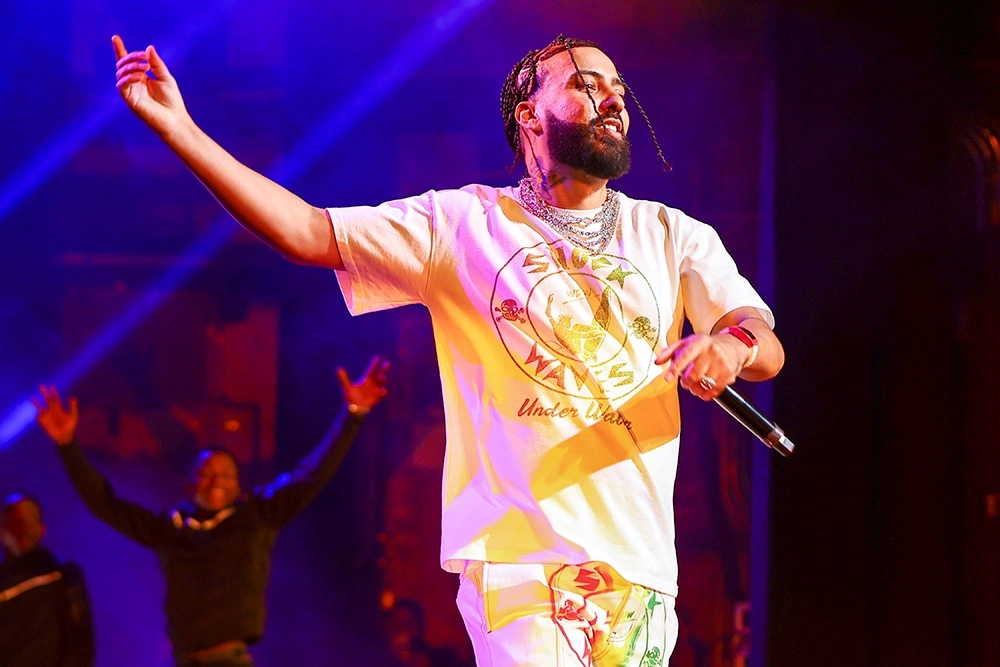 gettyimages 1499098244 f87 jpg